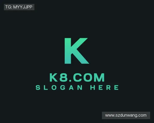 知道k8.com官方网址